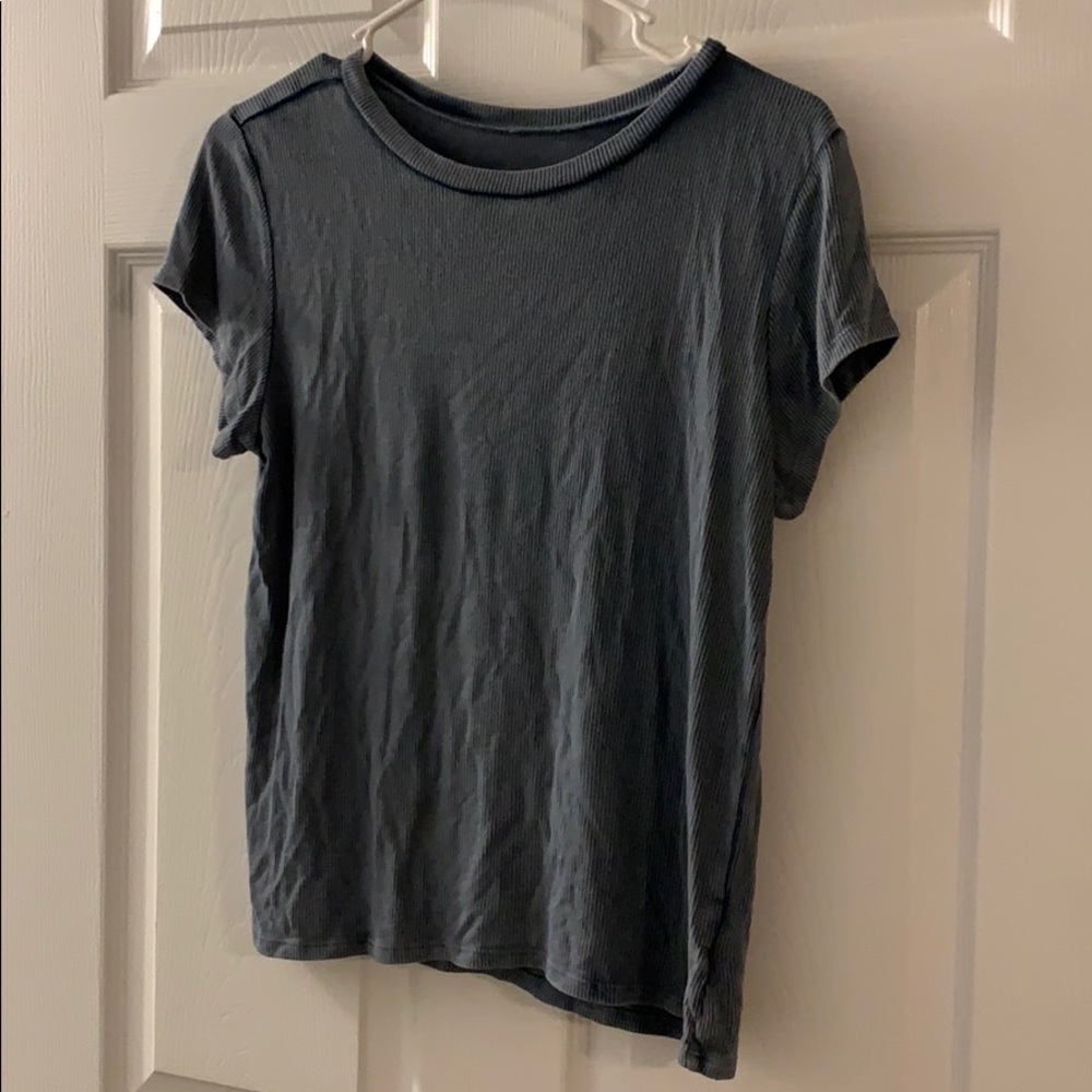 american eagle top